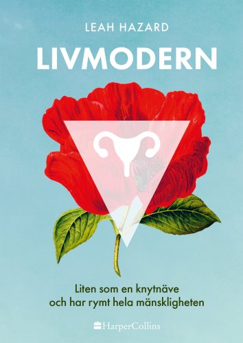 livmodern-leah-hazard.jpg