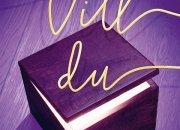 Nu kommer bästsäljaren Vill du veta? på svenska