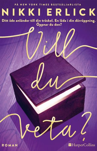 vill-du-veta-nikki-erlick.jpg