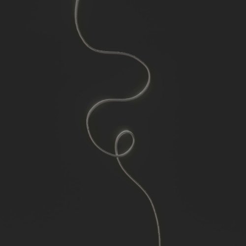 vill-du-veta-trailer.mp4