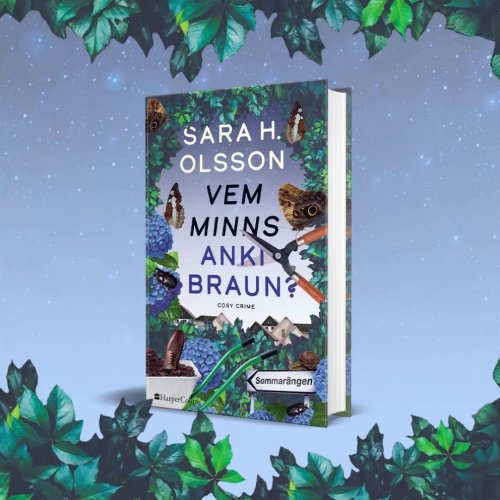 anki-kort-trailer.mp4