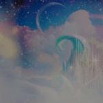 fenix-och-frostpalatset-boktrailer.mp4