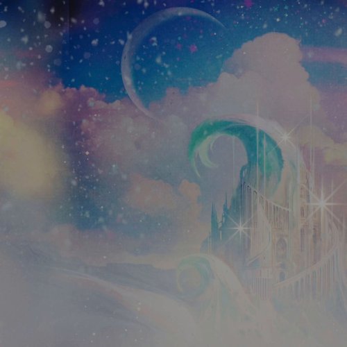 fenix-och-frostpalatset-boktrailer.mp4