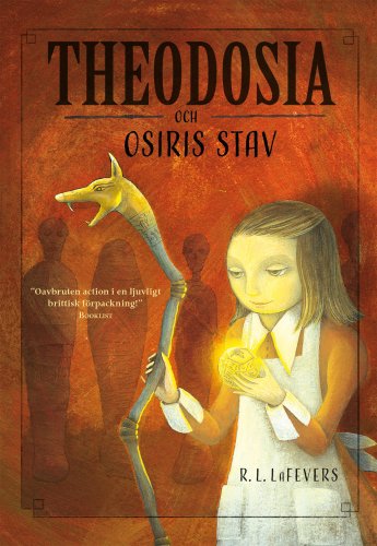 theodosia-och-osiris-stav.jpg