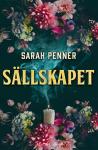 sallskapet-sarah-penner.jpg