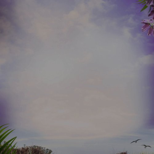 sommarhuset-pa-stranden.mp4
