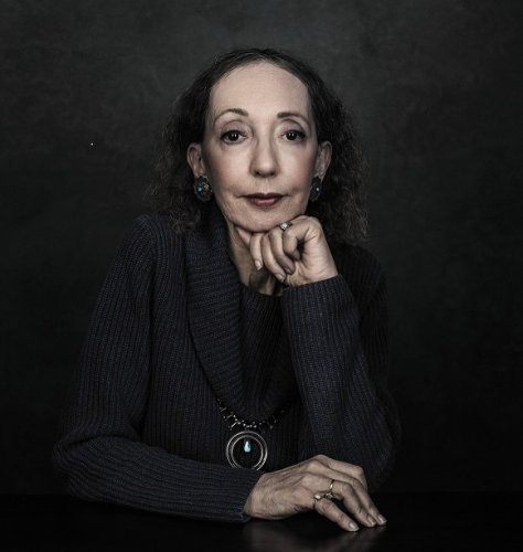 joyce-carol-oates-c-dustin-cohen-mindre.jpg