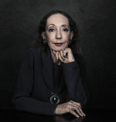 joyce-carol-oates-photograph-c-dustin-cohen.jpg