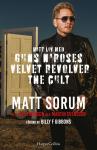 matt-sorum-mitt-liv-med-guns-nroses-velvet-revolver-och-the-cult.jpg