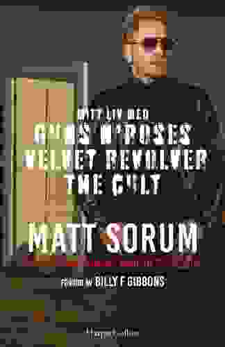 matt-sorum-mitt-liv-med-guns-nroses-velvet-revolver-och-the-cult.jpg