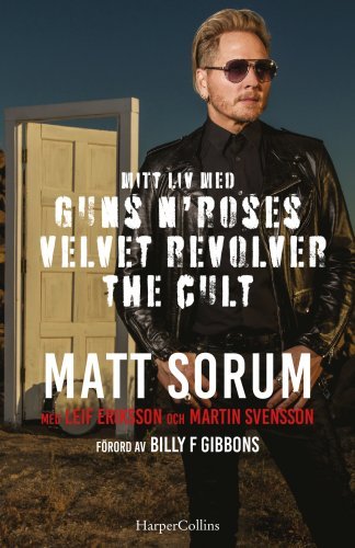 matt-sorum-mitt-liv-med-guns-nroses-velvet-revolver-och-the-cult.jpg