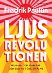 ljusrevolutionen_fredrikpaulun.pdf