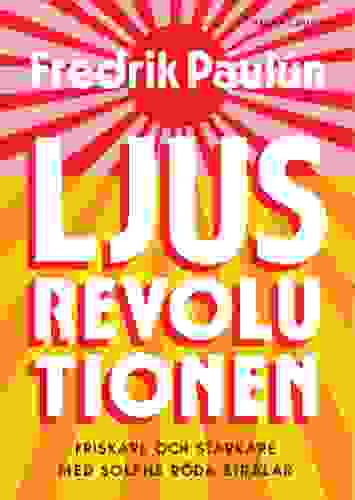 ljusrevolutionen_fredrikpaulun.pdf