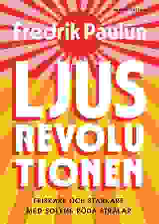 ljusrevolutionen_fredrikpaulun.jpg