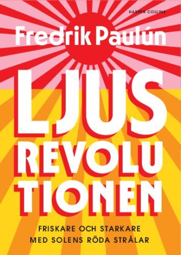 ljusrevolutionen_fredrikpaulun.pdf