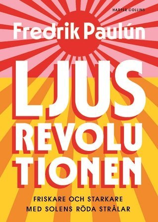 ljusrevolutionen_fredrikpaulun.jpg