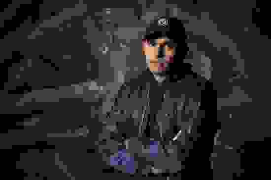 simon-haggstrom-foto-ola-axman.jpg