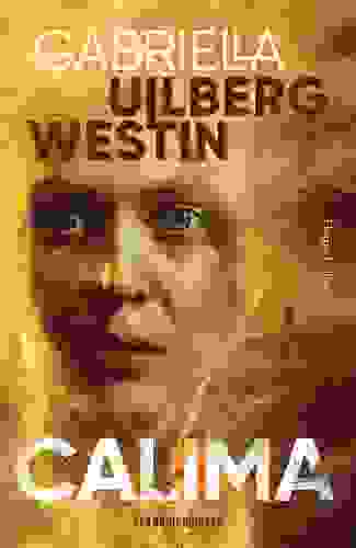 calima-gabriella-ullberg-westin.jpg