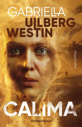 calima-gabriella-ullberg-westin.jpg