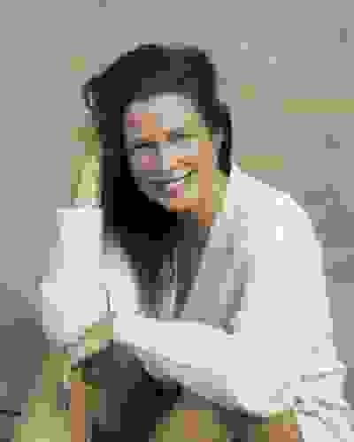 gabriella-ullberg-westin-foto-sandra-liss-10.jpg
