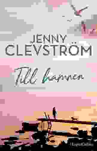 till-hamnen_jenny-clevstrom-1.jpg