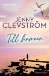 till-hamnen_jenny-clevstrom.jpg