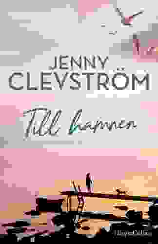 till-hamnen_jenny-clevstrom.jpg