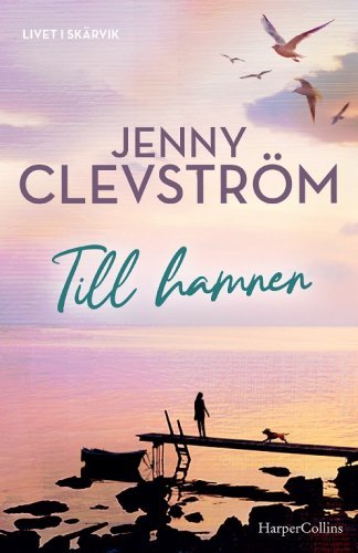 till-hamnen_jenny-clevstrom.jpg