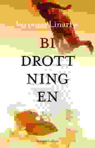 bidrottningen-veronica-linarfve.jpg