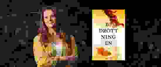 prm-bild-veronicalinarfve_bidrottningen.jpg
