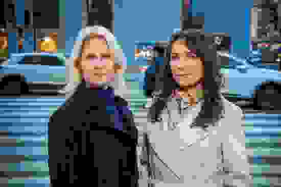 josephine-appelqvist-och-anna-sander-talita-foto-ola-axman-6.jpg