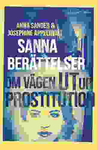 sanna-berattelser-om-vagen-ut-ur-prostitution.jpg