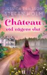 chateau-vid-vagens-slut-stefan-holm-jessica-eriksson.jpg