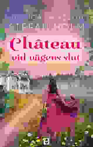 chateau-vid-vagens-slut-stefan-holm-jessica-eriksson.jpg