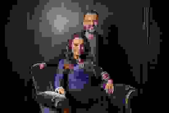 stefan-holm-och-jessica-eriksson-foto-ola-axman-1.jpg