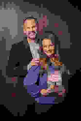 stefan-holm-och-jessica-eriksson-foto-ola-axman-5-bok-1.jpg