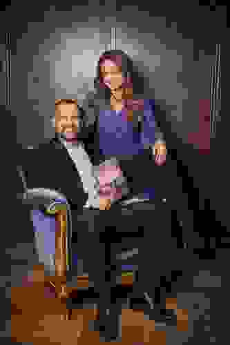 stefan-holm-och-jessica-eriksson-foto-ola-axman-6.jpg