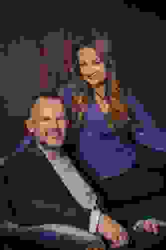 stefan-holm-och-jessica-eriksson-foto-ola-axman-8.jpg