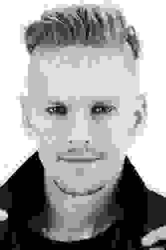 erik-gronwall-foto-christian-schneider-34.jpg
