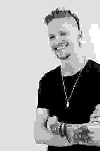 erik-gronwall-foto-christian-schneider-9.jpg