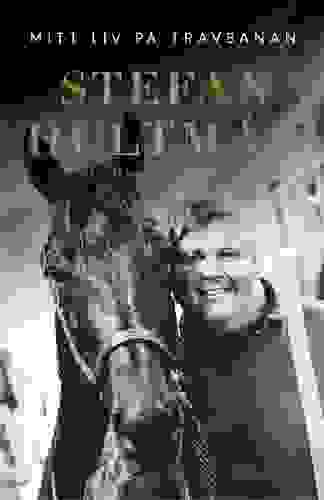 9789180722803.jpg