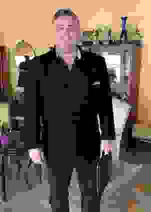foto-stefan-hultman.jpg