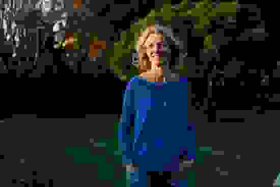 marie-sammeli-1.jpg