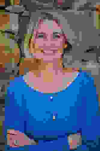 marie-sammeli.jpg