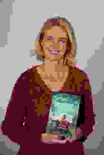 marie-sammeli-slappa-taget.jpg