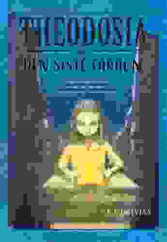 9789150977448.jpg