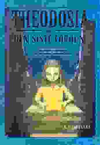 theodosia-och-den-siste-faraon-r.l-lafevers.jpg