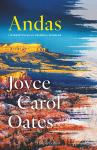 andas-joyce-carol-oates.jpg