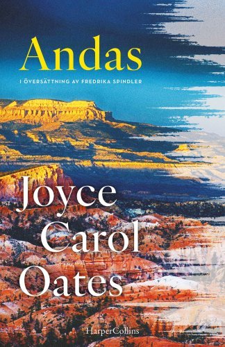 andas-joyce-carol-oates.jpg