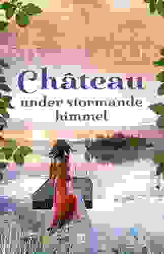 9789180723251.jpg